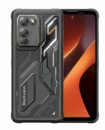 BlackView FORT 200 256GB