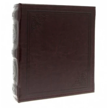 Albumas GED CA21 JOURNAL-3 monetoms ( be puslapių) 17x21cm