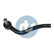 Skersinės vairo trauklės galas RTS 91-00159-2