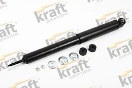 Amortizatorius KRAFT Automotive 4011537