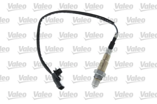 Lambda jutiklis VALEO 368054