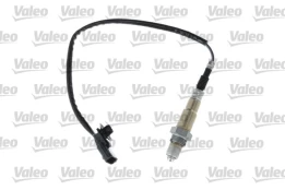 Lambda jutiklis VALEO 368054 kaina
