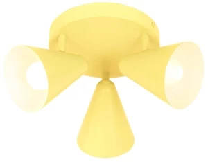 Candellux Lubinis šviestuvas 5598-68828
