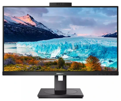 Monitorius Philips 272S1MH/00