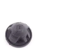 BMW E88 Bump Stop originalus 11127614138