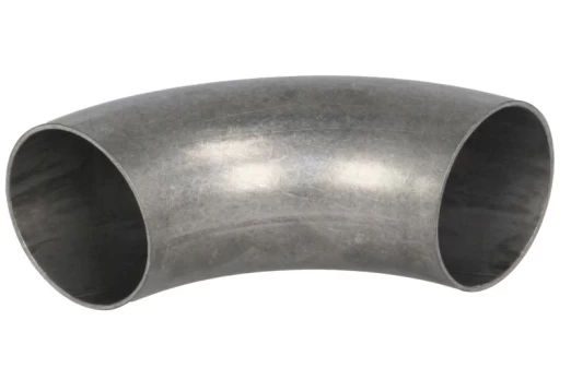 Išmetimo vamzdis MP-SS-125