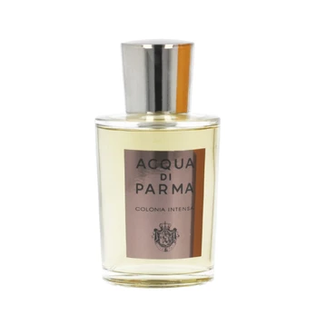 Acqua Di Parma Colonia Intensa 100ml Vyrams
