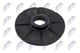 Spyruoklės dangtelis NTY AD-PL-006 kaina
