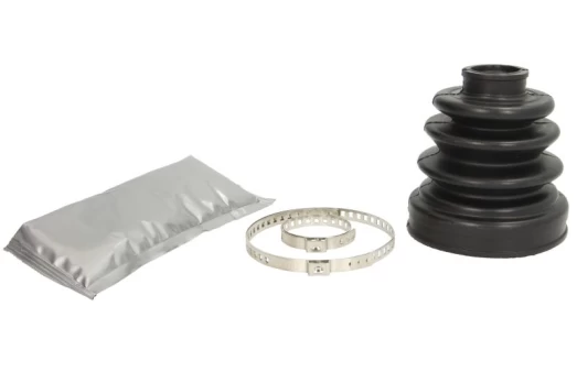 AUTOFREN D8-233 CV Joint boot kit