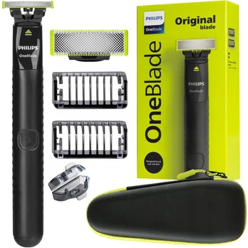 Philips OneBlade QP1424/10