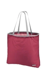 Pirkinių krepšys Ferrino Shopper Packable Lydd