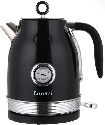 Virdulys Laretti LR-EK7525