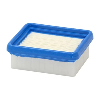 Oro filtras SF SL1773