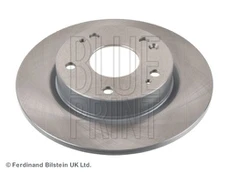 BLUE PRINT ADH243137 Brake Disc