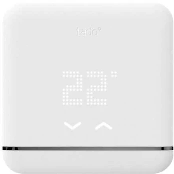 Tado SACCV3+