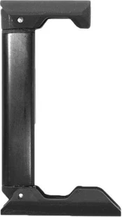 Peak Design Travel Tripod Phone Mount V2 | TT-PM-5-150-2