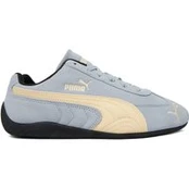 Laisvalaikio batai Puma Speedcat 40632984 Mėlyna