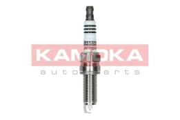 Uždegimo žvakė KAMOKA 7100014 kaina