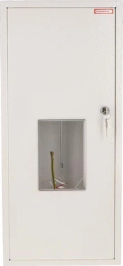 Karwasz Bracer RU-3P SWITCHGEAR "Z" / E