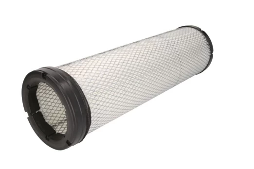 Oro filtras DONALDSON OFF P777414