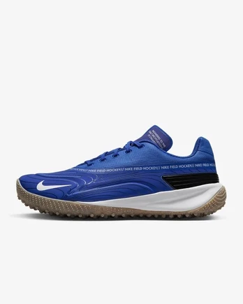 Nike Vapor Drive AV6634-410 batai