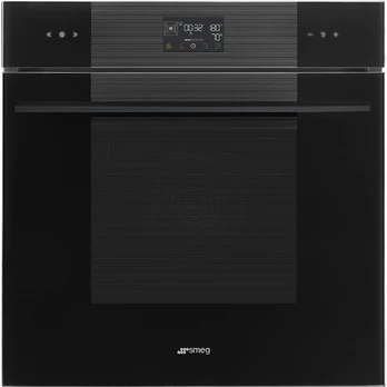 Orkaitė Smeg SO6102S3PB3