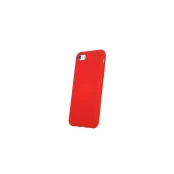 „iLike Redmi Note 10“ / „Redmi Note 10S“ silikoninis dėklas „Xiaomi“. kaina