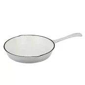 KINGHoff ketaus keptuvė KH-1519, Ø26 cm