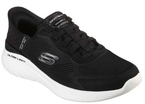 Skechers bateliai