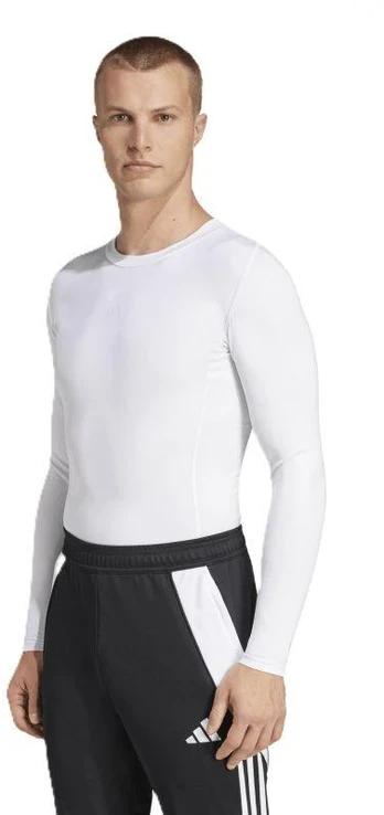 adidas Techfit M JP2920 termo marškiniai