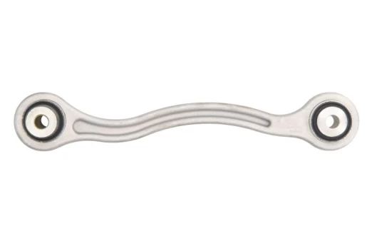 DELPHI TC2844 Rear wishbone bush