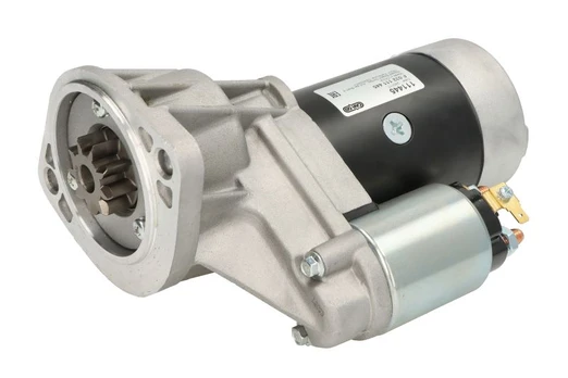 Starteris HC-Cargo F 032 111 445
