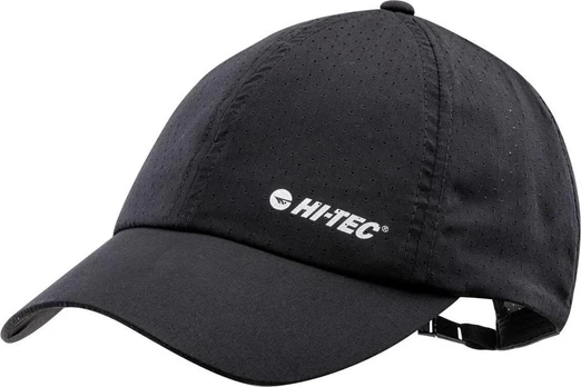 Kepurė Hi-Tec NESIS