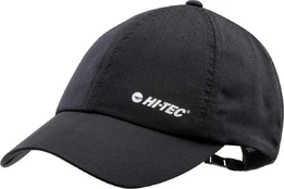 Kepurė Hi-Tec NESIS kaina