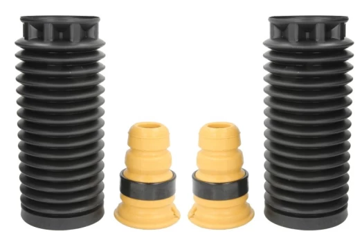 MONROE MONPK434 Bump stop kit
