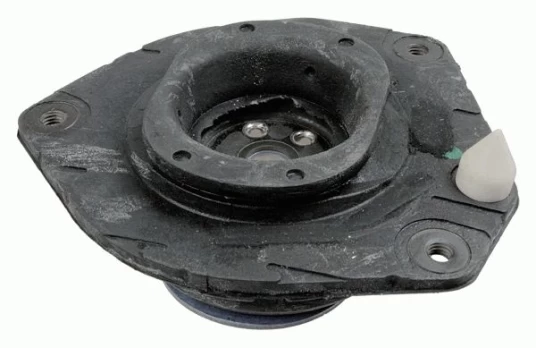 Pakabos statramsčio atraminis guolis SACHS 803 067