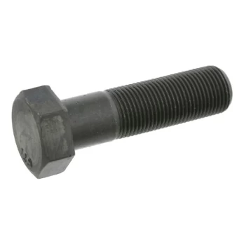 FEBI FE17230 Crankshaft gear bolt
