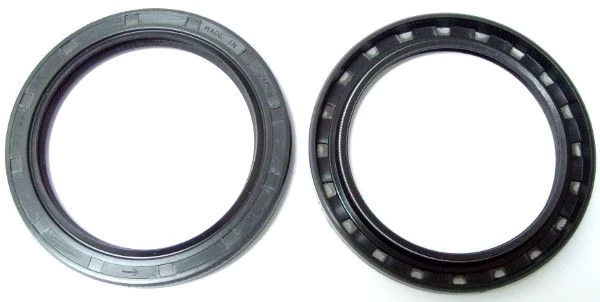 ELRING EL135420 Crankshaft oil seal