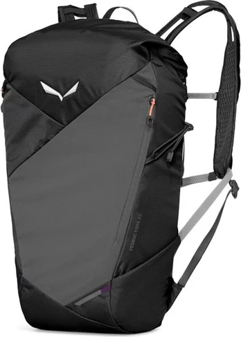 Salewa Plecak pedroc core 22-black out SALEWA