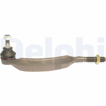 DELPHI TA1947 Tie rod end