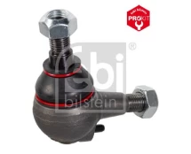 Šarnyras FEBI FE01433 kaina