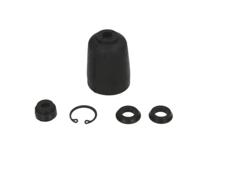 AUTOFREN D1-179 Clutch master cylinder repair kit