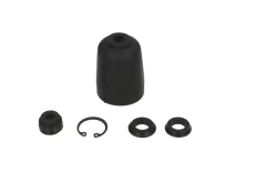 AUTOFREN D1-179 Clutch master cylinder repair kit kaina