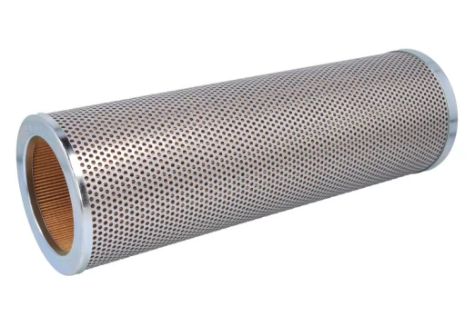 Hidraulikos filtras SF HY2815