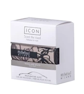Millefiori Icon Textil Vanilla and Wood kaina