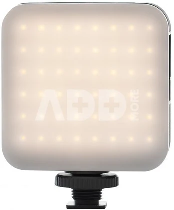 simorr P96 Video LED Light 3286