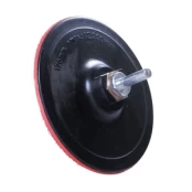 Padas Haushalt 501.11, 125 mm, 14 mm/m14 kaina