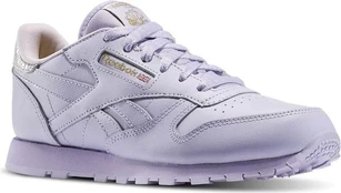 Reebok Classic Leather JR BD5543 batai