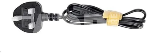 Godox Power Cable C7 (UK) (Figure 8) Long