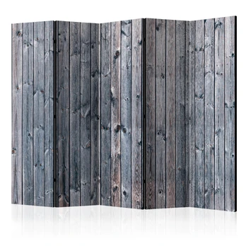 Artgeist Pertvara - Rustic Elegance II [Room Dividers] 225x172